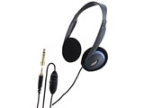 MDR-AV305 i摜