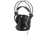 MDR-IF630RK i摜