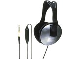 MDR-AV280 i摜