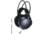 MDR-CD2000 i摜