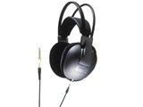 MDR-CD480 i摜