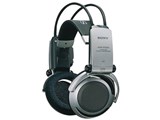 MDR-DS5100 i摜