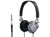 MDR-Z300 i摜