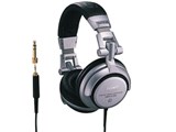 価格.com - SONY MDR-Z700DJ 価格比較