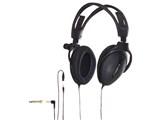 MDR-NC20 i摜
