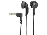 MDR-E515 ���i�摜