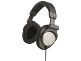 MDR-Z900̐i摜