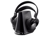 MDR-DS4000 i摜