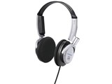 MDR-NC6 i摜