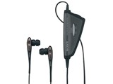 MDR-NC11A i摜