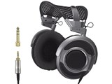 MDR-SA1000 i摜