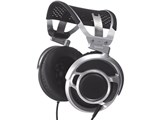MDR-SA5000 i摜
