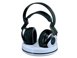 MDR-RF5000K i摜