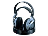 MDR-DS6000 i摜