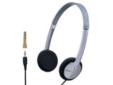 MDR-510 i摜