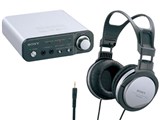 MDR-DS1000 i摜