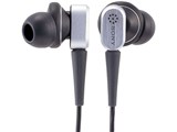 MDR-NC32NX i摜
