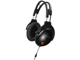 MDR-D333F i摜