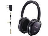 MDR-NC500D i摜