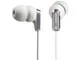 MDR-EX36VF i摜
