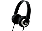 MDR-XB300 i摜