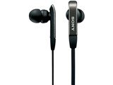 MDR-XB20EX i摜