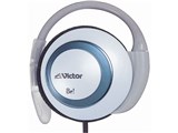 HP-AL53