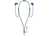 �}�V���}�� HP-NX33 ���i�摜