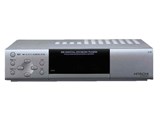 BS-DH2000 i摜