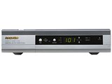 DT400 i摜