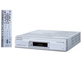 TU-BHD250 i摜