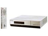 TU-BHD300 i摜