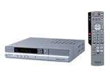 TU-MHD500 i摜