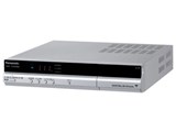 TU-MHD600 i摜