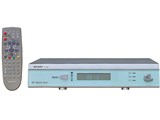 TU-HD1 i摜