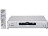 TU-HVR100 i摜