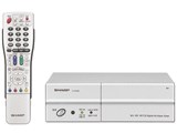 TU-HD200 i摜