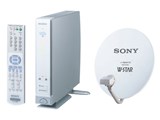SAS-CR1SET