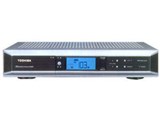 TT-D2000 i摜