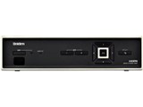 DT100-HDMI i摜