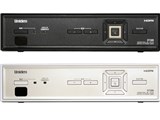 DT300 i摜