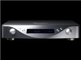 ESOTERIC AZ-1 i摜
