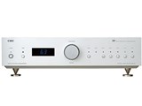 価格.com - CEC AMP6300 価格比較