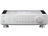 AMP5300R i摜