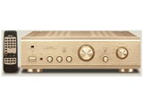 PMA-1500RII i摜