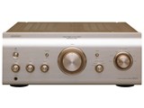 PMA-SA11 i摜