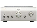 PMA-2000AE i摜