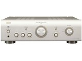 PMA-1500AE i摜