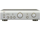 PMA-390AE i摜