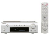 価格.com - DENON DRA-F102 価格比較